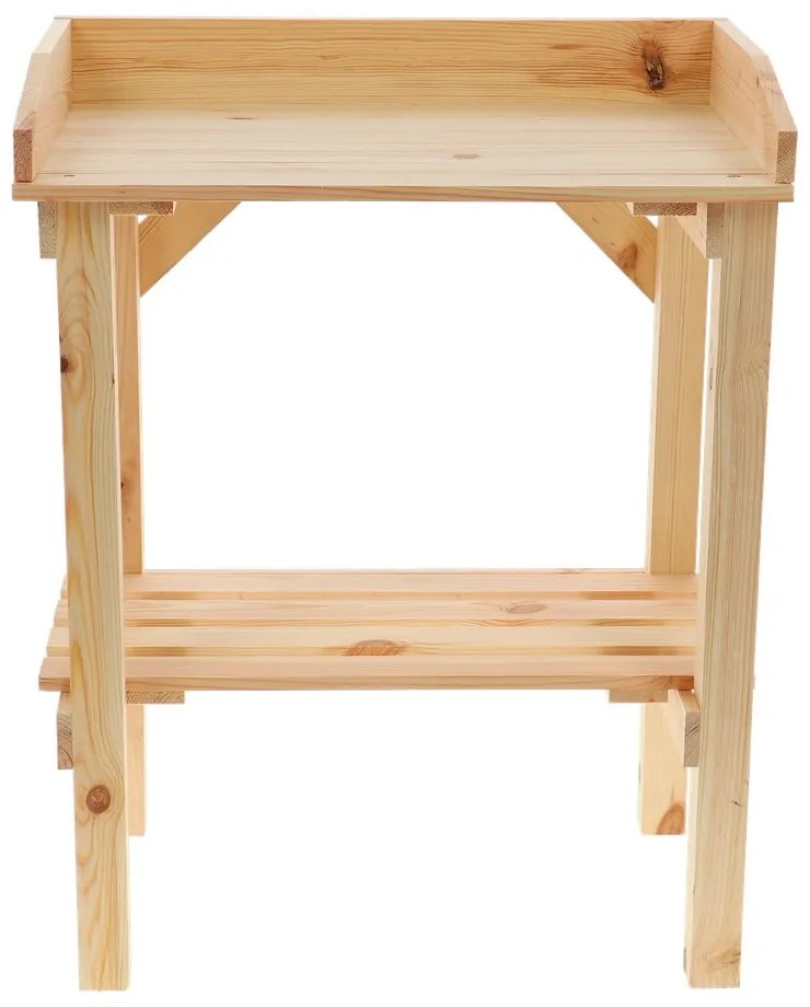 Маса за разсадник за растения – Esschert Design