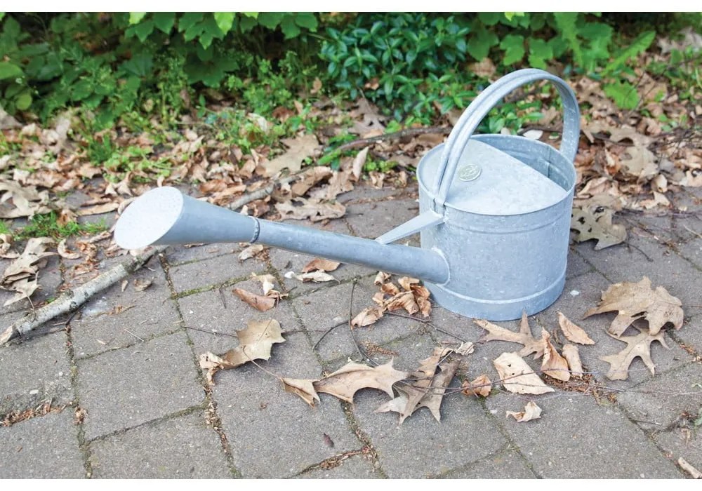 Метална лейка за поливане 4,6 l – Esschert Design