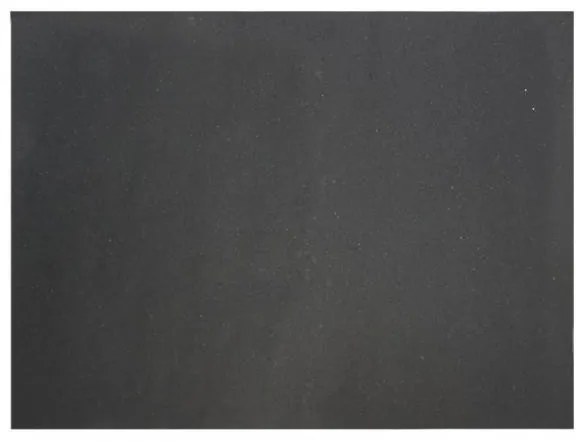 Хартиена подложка за хранене 33x44см черна (TVN00 N)-ПАКЕТ 250бр LUNI PAPER - Horecano