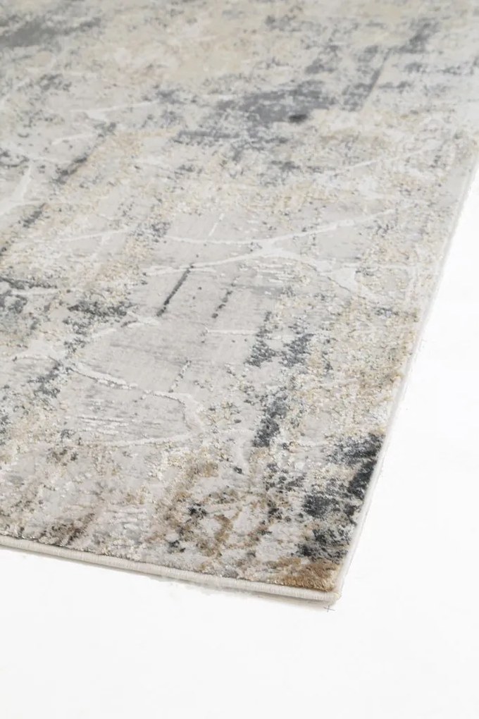 Килим Skyline art-200 x 290 cm.