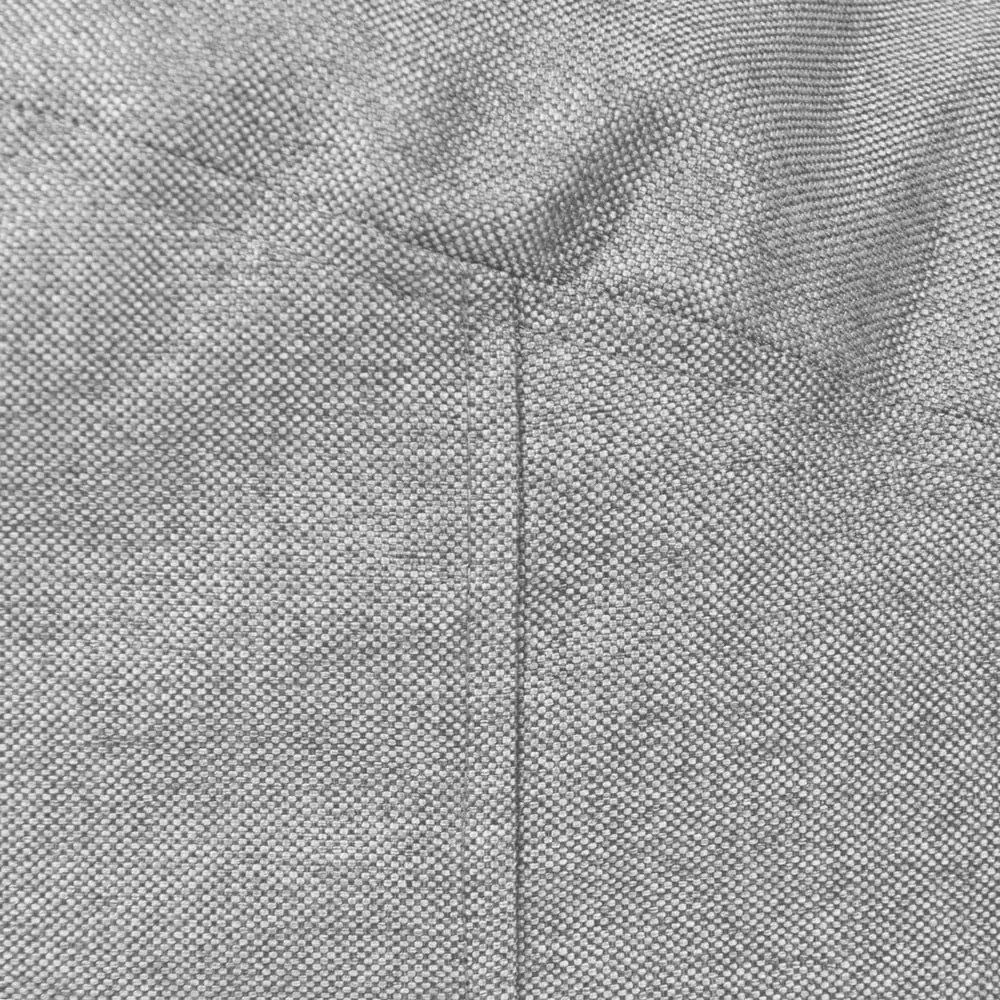 Зелен детски пуф Om 85 – SLOWDOWN