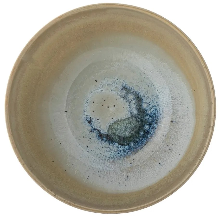 Зелена глинена купичка 500 ml Heather – Bloomingville