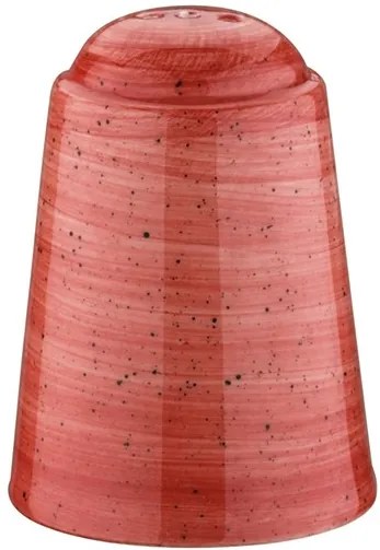 Bonna - Passion - Пиперница (APS BNC 01BB)