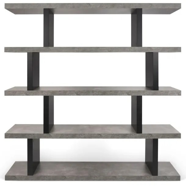 Библиотека Step - TemaHome