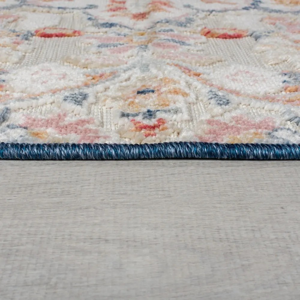 Външен килим 230x160 cm Mabel - Flair Rugs