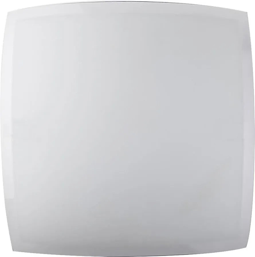 Rabalux 3689 - Резервно стъкло за лампа NEDDA E27