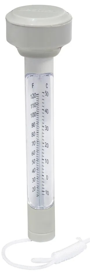 Термометър за басейн ø 5 cm – Bestway