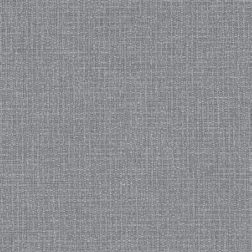 Светлосив ъглов диван (десен ъгъл) Merid – Ropez