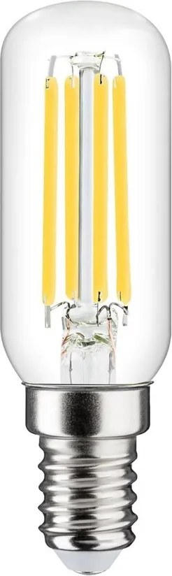 Rabalux Filament-LED LED филаменти IP20 W 4000K 79090