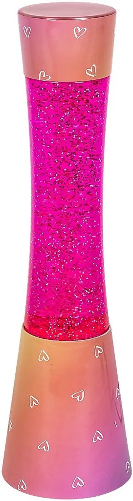 RABALUX Minka - 7027