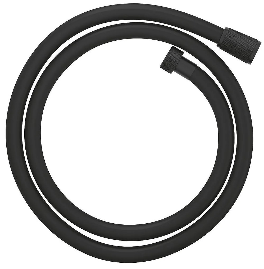 Шлаух за душ, 28362KF1