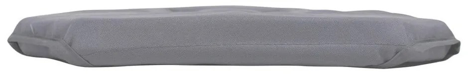 Възглавница за стол 40x40 cm Essentiel – douceur d'intérieur