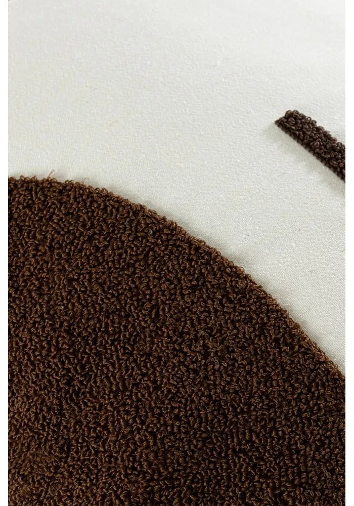 Декоративна възглавница 43x43 cm Craft – Mioli Decor