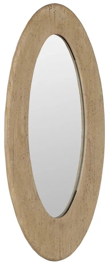 Стенно огледало 60x120 cm Piedra – Ixia