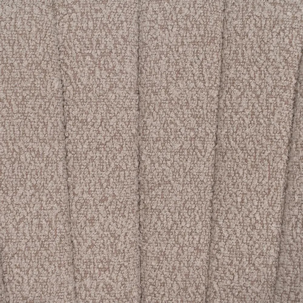 Бежово кресло – Ixia