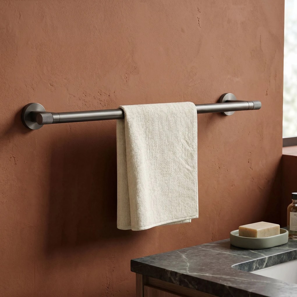 Закачалка за баня 39101 Ori Titan