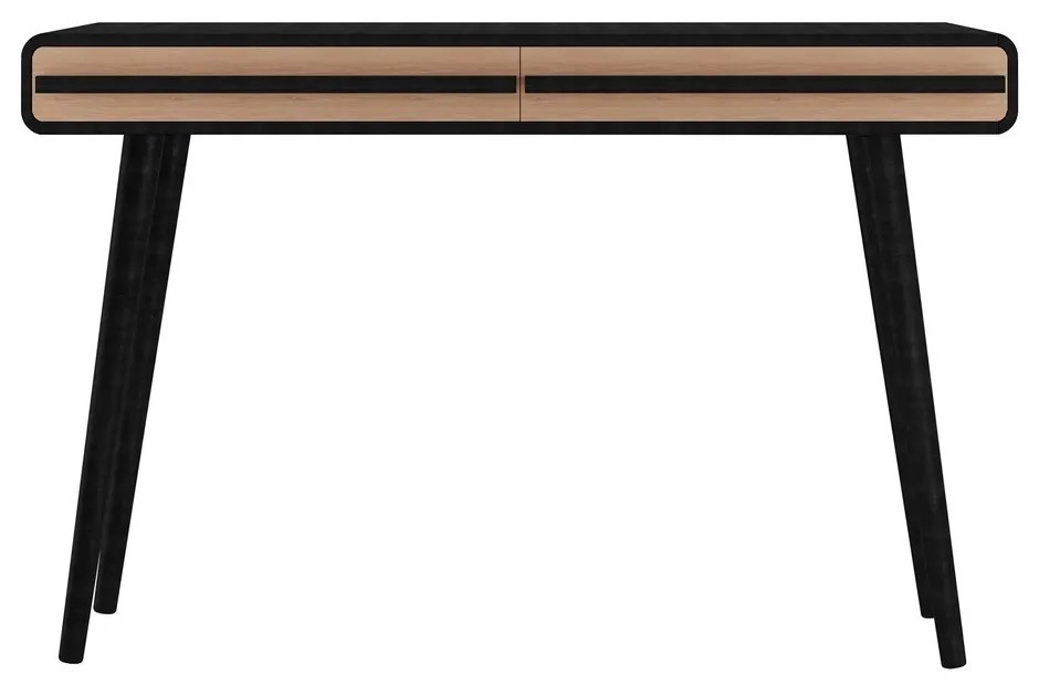 Работна маса 50x120 cm Chantal – Støraa