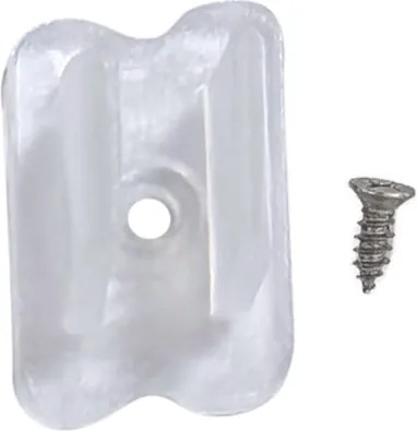 Смарт LED лента 5 метра CCT 24W 350 lm 2700 - 6500K IP44