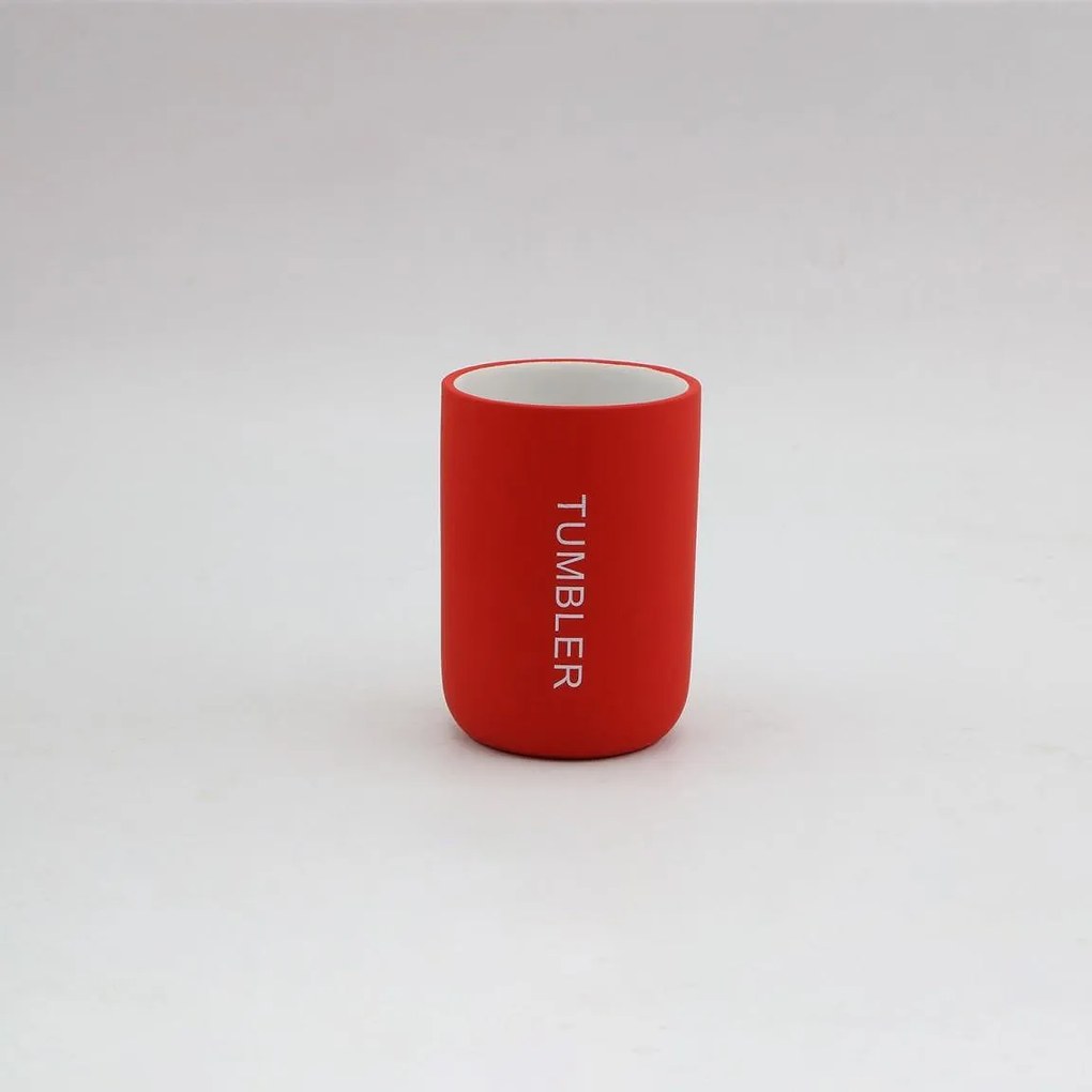 Аксесоар за баня » ЕЙДЪН ICCA 58158R