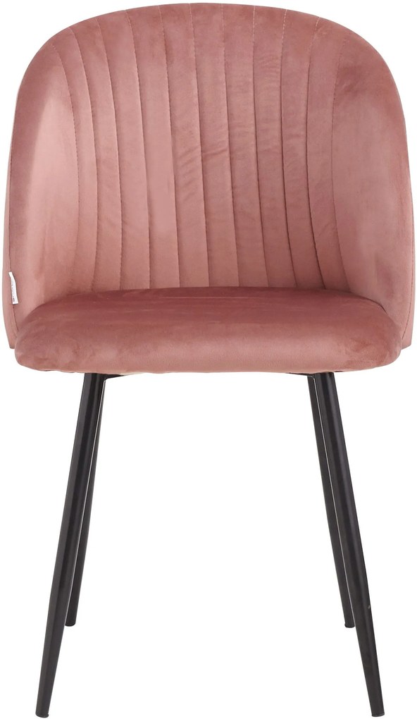 Фотьойл Zera-Puce (2) парчета