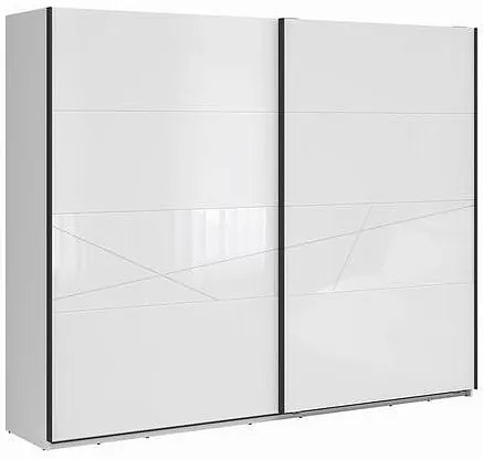 Гардероб FORN SZF/270