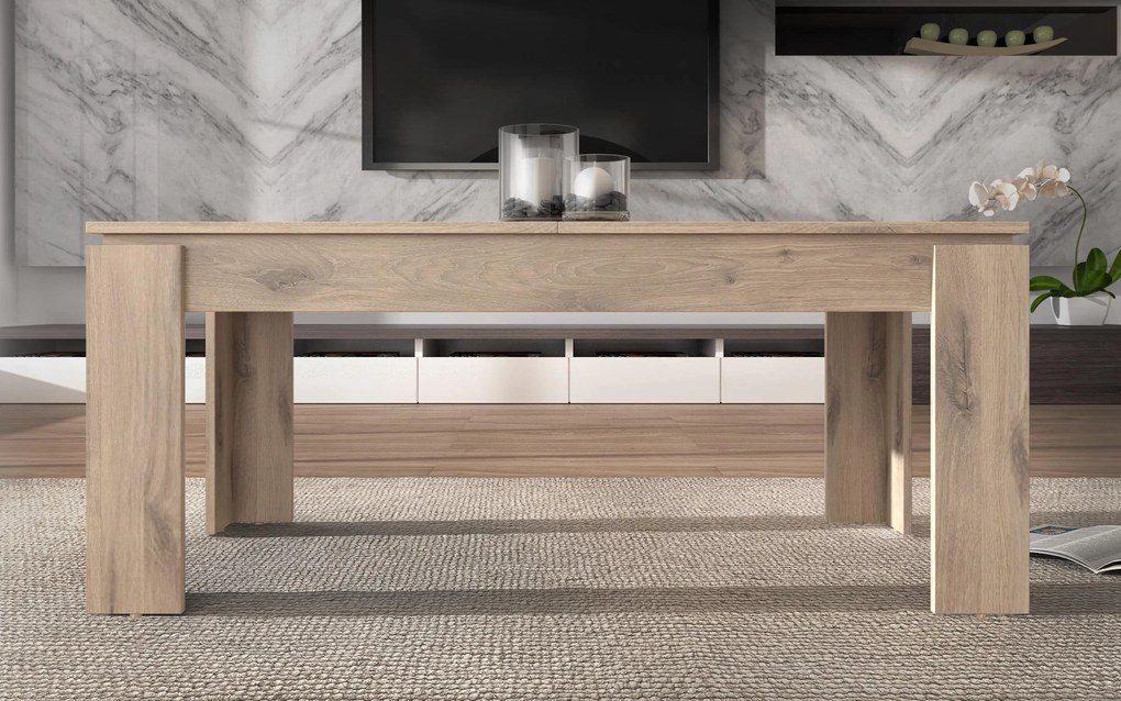 Холна маса /разтегателна/ Витара