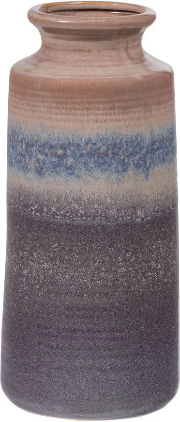 Керамична ваза (височина 38 cm) Decennia XL – WOOOD