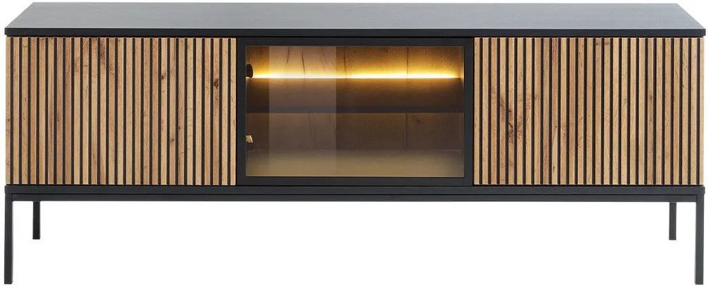 ТВ Стойка Хейвън