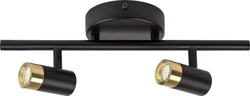 Rabalux Kadir Осветление за баня IP44 LED 6W 4000 75041