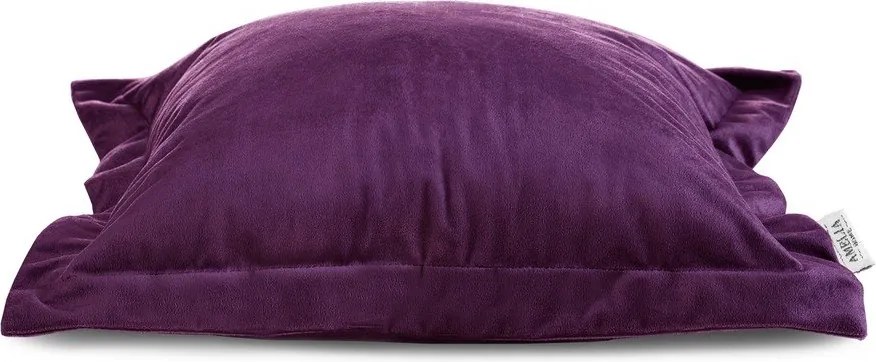 Калъфки за възглавници в комплект от 2 броя 45x45 cm Side - AmeliaHome