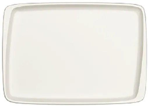 Bonna - Moove - Правоъгълно плато 23x16cm (MOV 26DT)