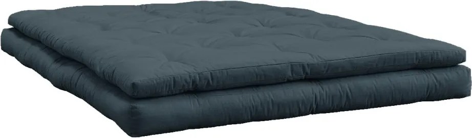 Променлив диван Petroleum Buckle Up - Karup Design