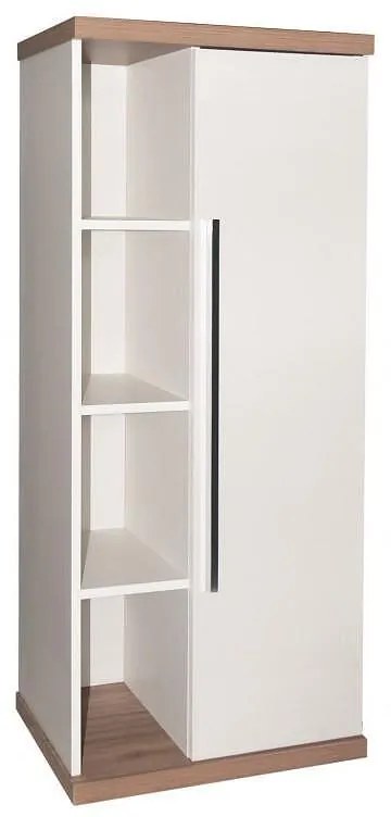 Колона за баня ICP 5030-2, Inter Ceramic