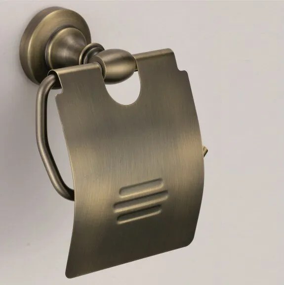 Аксесоар за баня » САЙЛОР НОВ» ICA 8351