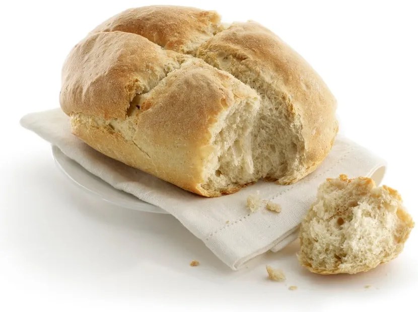 Силиконова форма за печене хляб 23x28 cm – Lékué