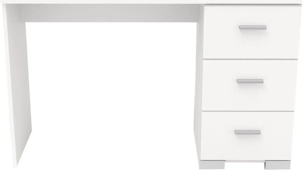 Бюро Piener-White