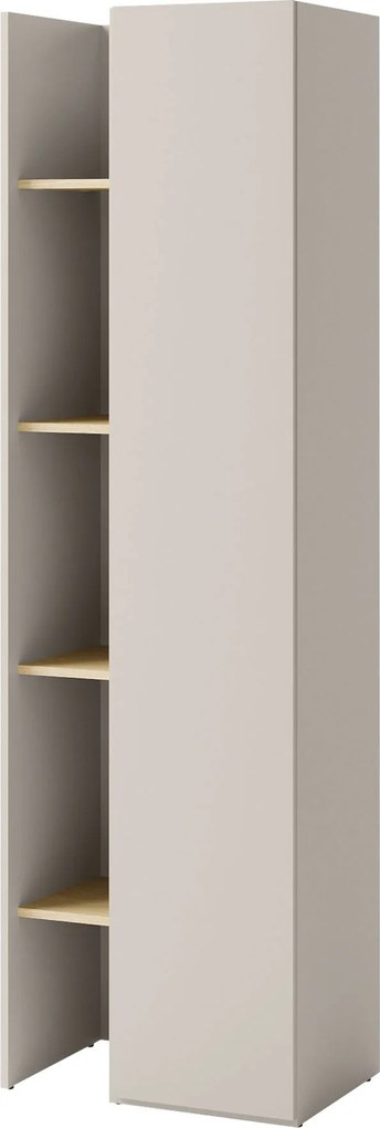 Гардероб Sigma