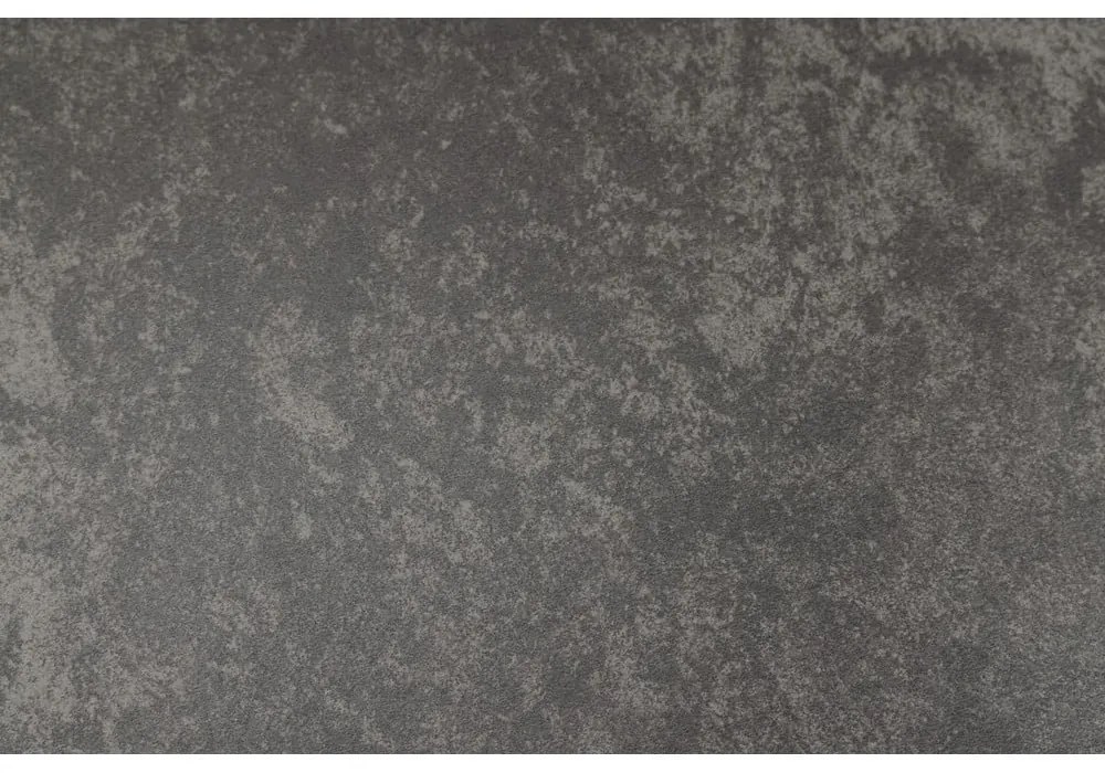 Керамична сгъваема маса за хранене 100x240 cm Irwine - Actona