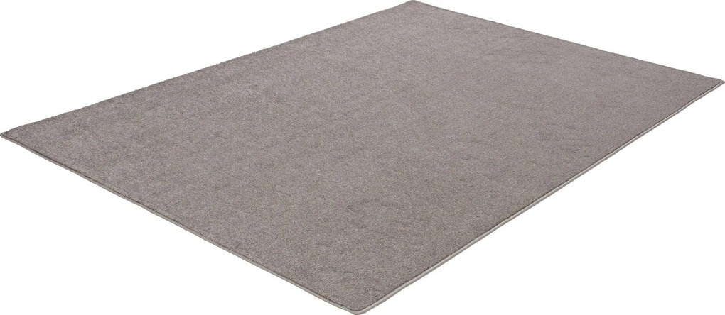 Килим Colore Colori Barbados 73-200 x 250 cm.-Gkri Anoixto