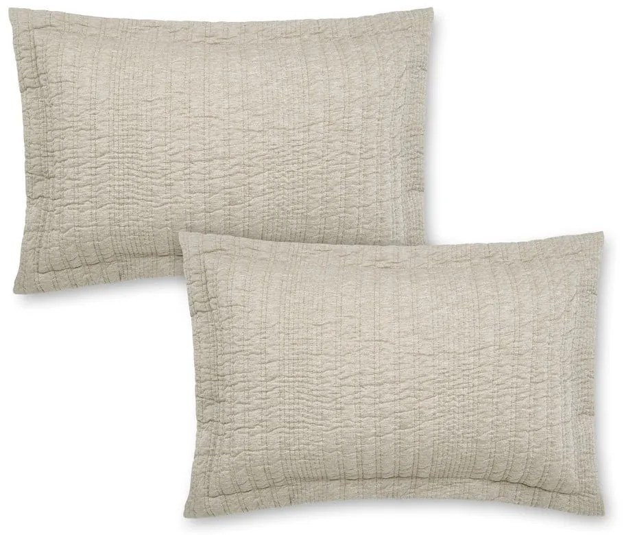 Калъфки за възглавници 2 бр. 50x75 cm Tamba – Pineapple Elephant