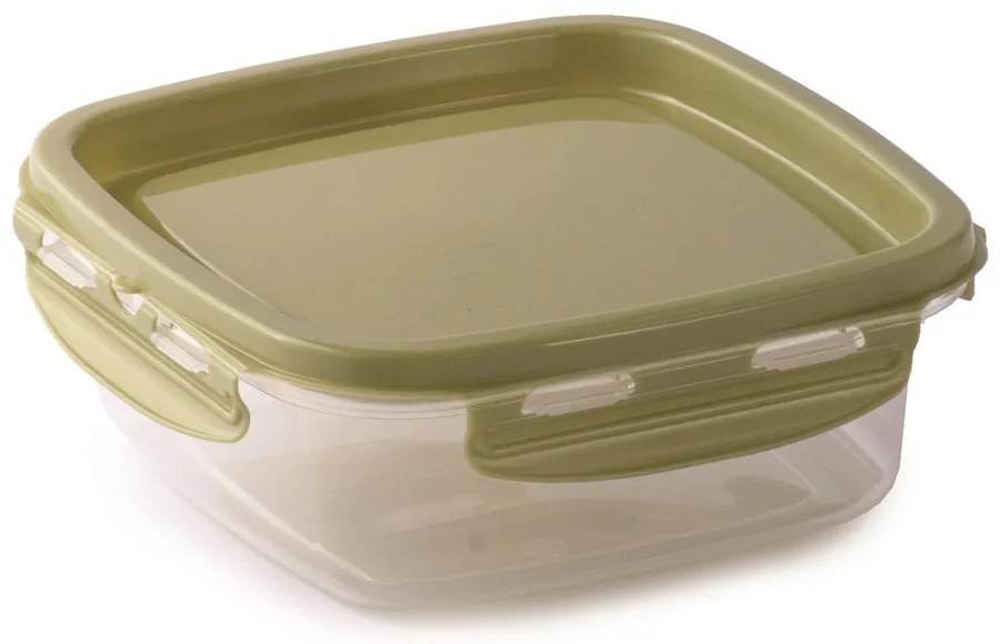 Кутии за храна 3 бр. Snipslock – Snips