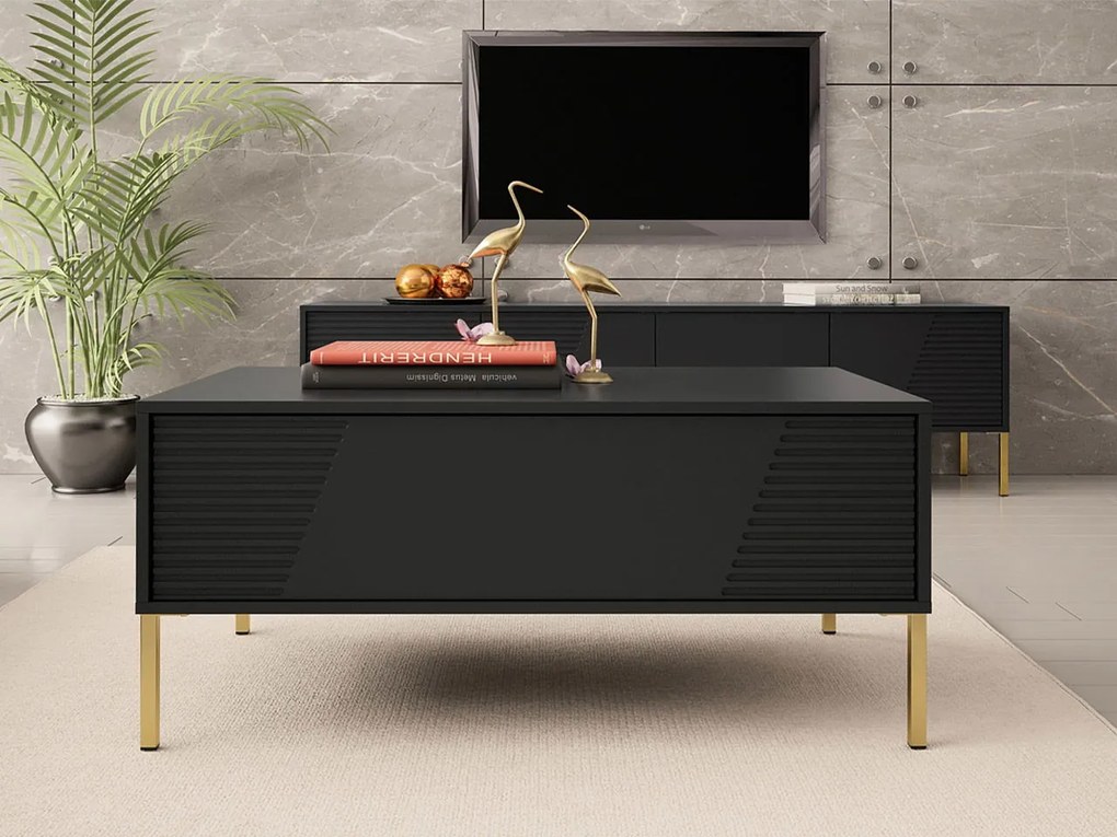 Масичка за кафе Debora-Mauro