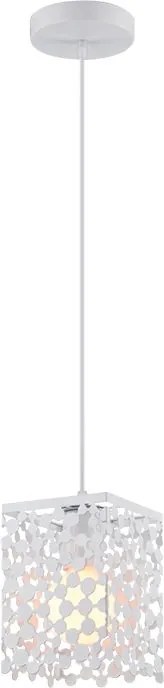 Полилей Elmark Janis 1B