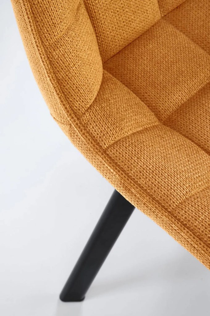 стол Medley-Moustardi (2) парчета