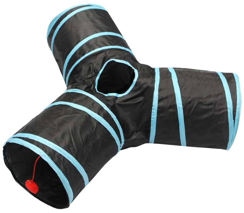 Тунелче – Love Story