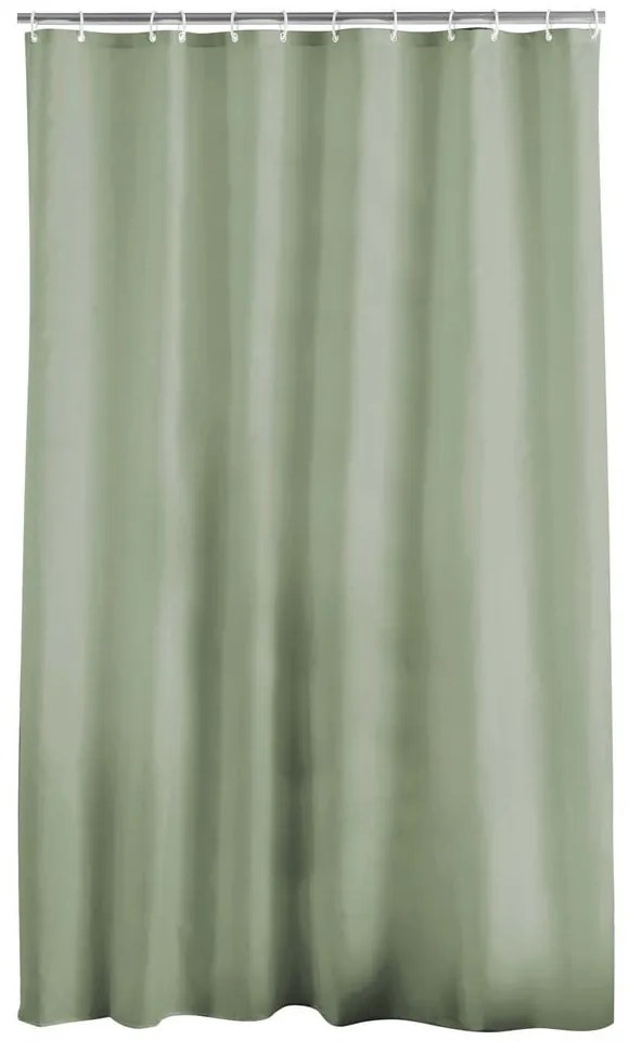Завеса за душ 180x200 cm Essencia – douceur d'intérieur