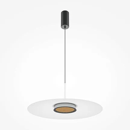 MAYTONI Пендел Ел - MOD041PL-L15W3K1