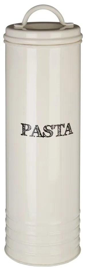 Кутия за паста Sketch – Premier Housewares