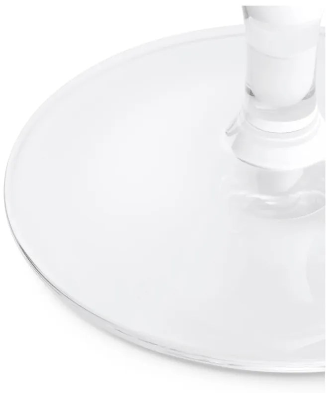 Чаши за бира в комплект от 2 броя 600 ml Premium - Rosendahl