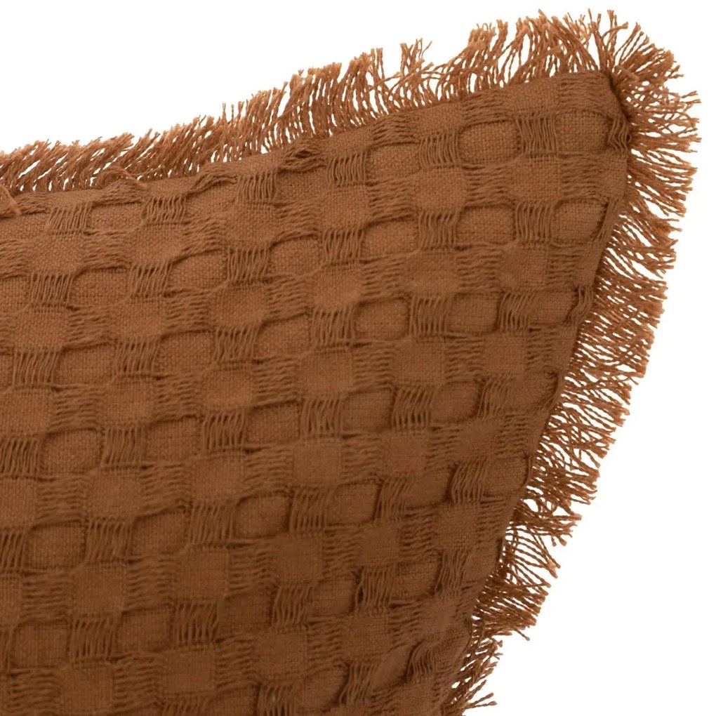 Декоративна възглавница Widdy, 30x50 cm - Селадон